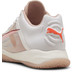Puma Accelerate Nitro SQD Women