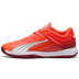 Puma Accelerate Turbo