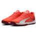 Puma Accelerate Turbo
