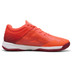 Puma Accelerate Turbo