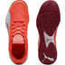 Puma Accelerate Turbo