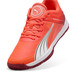Puma Accelerate Turbo