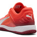 Puma Accelerate Turbo