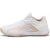 PUMA Accelerate Turbo Dam