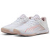 PUMA Accelerate Turbo Dam