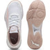 PUMA Accelerate Turbo Dam