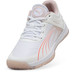 PUMA Accelerate Turbo Dam