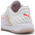 PUMA Accelerate Turbo Dam