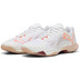 Puma Vantage Nitro Dames