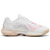Puma Vantage Nitro Dames
