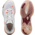 Puma Vantage Nitro Dames