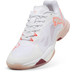 Puma Vantage Nitro Dames