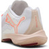 Puma Vantage Nitro Dames