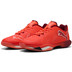 Puma Vantage Nitro
