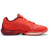 Puma Vantage Nitro