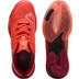 Puma Vantage Nitro