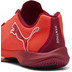 Puma Vantage Nitro