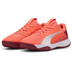 Puma Accelerate Kids
