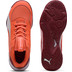 Puma Accelerate Kids