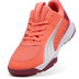 Puma Accelerate Kids