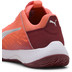 Puma Accelerate Kids