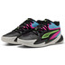 Puma Dagger Kids