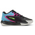 Puma Dagger Kids