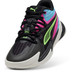 Puma Dagger Kids