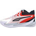 Puma Dagger Kids