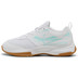 Puma Varion II Kids