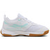 Puma Varion II Kids