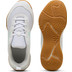 Puma Varion II Kids