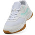 Puma Varion II Kids