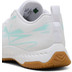 Puma Varion II Kids