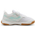 Puma Varion II Velcro Kinder