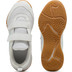 Puma Varion II Velcro Kinder