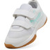 Puma Varion II Velcro Kinder