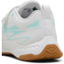 Puma Varion II Velcro Kinder