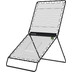 Exit Smash Padel Rebounder
