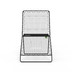 Exit Smash Padel Rebounder