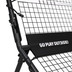 Exit Smash Padel Rebounder