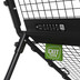 Exit Smash Padel Rebounder