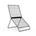 Exit Smash Padel Rebounder