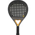 Wilson Carbon Force Pro Gold 2