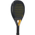 Wilson Carbon Force Pro Gold 2