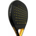 Wilson Carbon Force Pro Gold 2