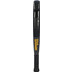 Wilson Carbon Force Pro Gold 2