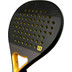 Wilson Carbon Force Pro Gold 2