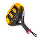 Wilson Burn Elite 2