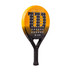 Wilson Burn Elite 2